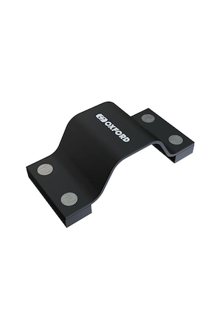 Oxford Motosiklet Strikeforce Ground Wall Anchor Kit Zemin Sabitleyici Lk409