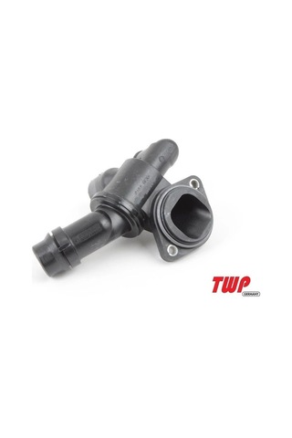 06f121111f Termostat Yuvası Komple - Golf-jetta-octavıa-passat-2.0-fsı-bwa-bpy