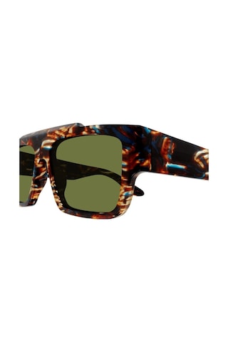 Gucci Gg1460s 002 Güneş Gözlüğü