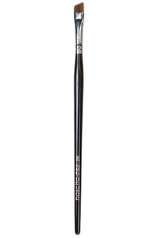 Nascita Profesyonel Açılı Eyeliner Fırçası No:265