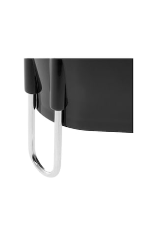 Primanova D14651 Paslanmaz Tezgah Üstü Bulaşıklık Sepeti