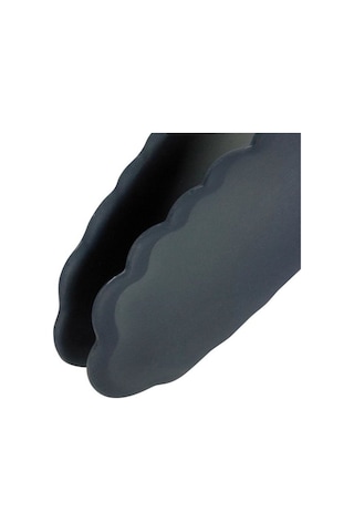 Oxo Gg Silikon Uçlu Maşa 12 İnç 1101980