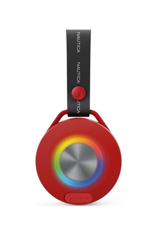 Nautica S20 Taşınabilir Hoparlör