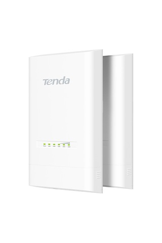 Tenda O4 5ghz Aktif-pasif Poe Gıgabıt Outdoor Acce