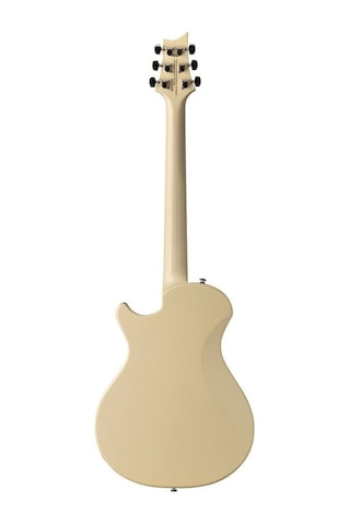 Prs Se Starla Elektro Gitar (Antique White)