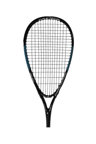 Avessa Srk-350 Carbon-aleminyum Squash Raketi Çok Renkli