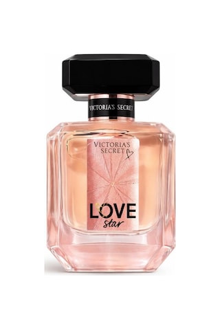 Victorias Secret Love Star Edp 30 Ml Kadın Parfüm Çiçek - Oryantal
