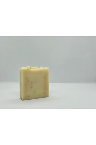 Atlas.Co By Adalinda Limon Sabunu 100 G