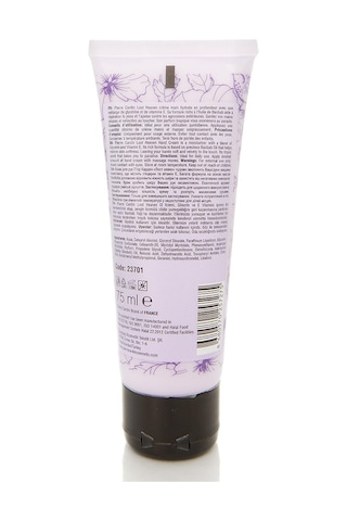 Pierre Cardin Lost Heaven Baobab Yağı İçeren E Vitaminli Nemlendirici El Kremi 75 ML