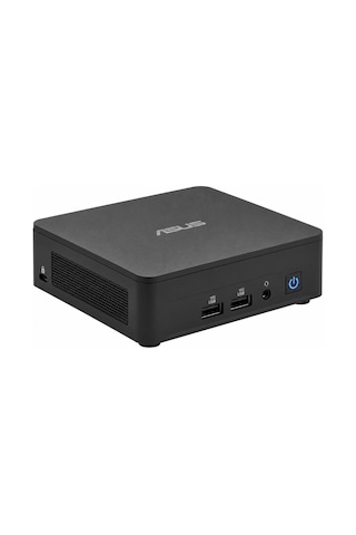 Asus NUC13 PRO NUC13ANKi5-A19 i5-1340P 32 GB 2 TB SSD Free Dos Mini Pc
