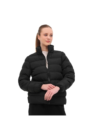 Kinetix Wl 1blanco Kımeka 5pr Siyah Kadın Mont 000000000102033682 Siyah