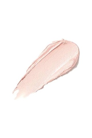 Jane Iredale Glow Time Aydınlatıcı Stik 0