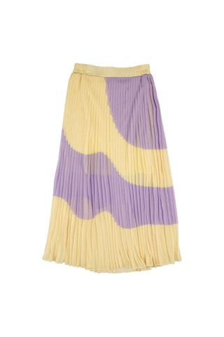 Best Kids Kız Çocuk Etek Bk20yk4509 001