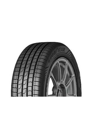 Goodyear 195/55R16 91V Eagle Sport 4 Seasons XL Dört Mevsim Lastiği 2024