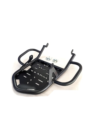 Crf 250 Rally Arka Çanta Demiri 2023-2025