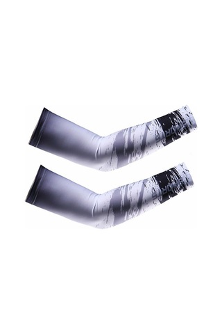 Kol Kılıfları Kol Koruması Kapak Xlstyle2 Style2 Siyah Xlstyle2-style2