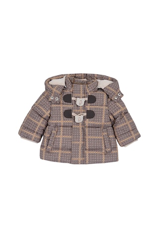 Chicco Dolgulu Mont 09100678000000 000060 Kahverengi