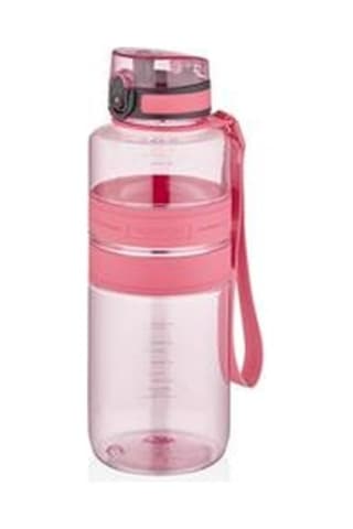 Vagonlife Uzspace 5032 1500 ml Plum Red Matara