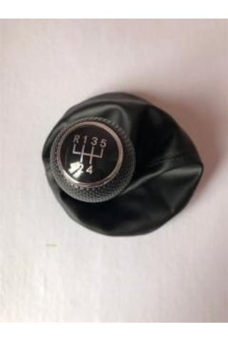 Vw Volkswagen Bora Vites Topuzu Ve Körüğü Benzinli 1998 2013