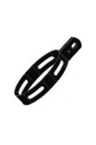 Mivv Yamaha Mt09 Suono Carbon Bracket