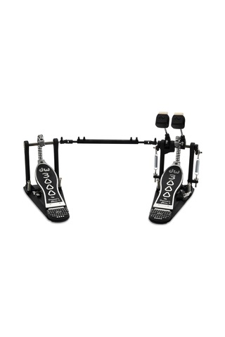 Dw Drums 3000 Series Double Kick Pedalı