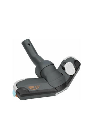 Srfn Ticaret Philips Fc Fc9225 Marathon Uyumlu Emici Başlık