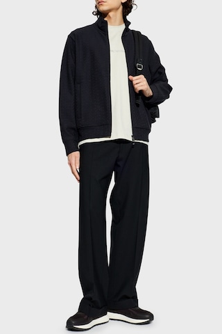 Emporio Armani Erkek Sweat Em004534 Af13700 Fb413 Lacivert Lacivert