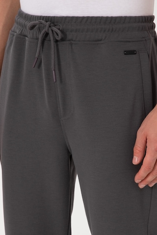 U.s. Polo Assn. Erkek Gri Eşofman Altı 50316404-vr024 Gri