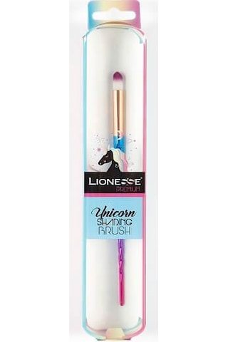 Tarko Unicorn Gölge Fırçası 5416