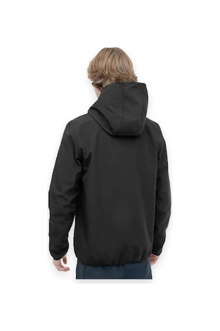 Lumberjack Ml Bsc Softshell Erkek Mont Kış 24 001