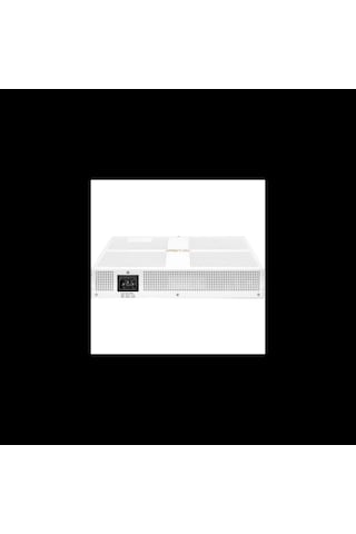 Hp Aruba Instant On, Jl681a, 1930-8g, 8port, Gigabit, Poe 124w, 2 Port Gigabit Sfp, Yönetilebilir, R
