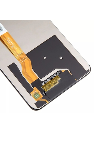 Oppo Realme 12 Lite Lcd Ekran Rmx3890