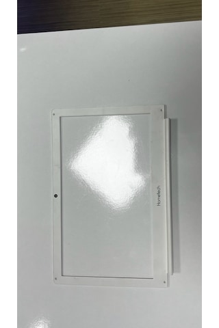 Hometech 100A Notebook Bezel  Çerçeve
