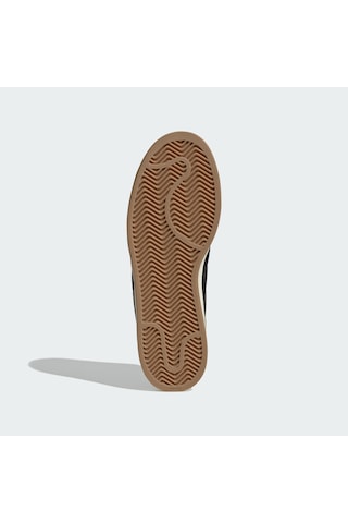 Adidas Superstar Iı Erkek Günlük Spor Ayakkabı C-adıjq3214e10a00 Siyah