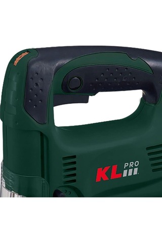 Kl Pro KLDT10265 450 W Dekupaj Testere