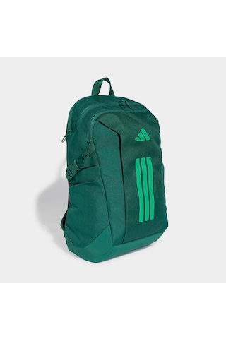 Adidas Apwr Vııı Yeşil Sırt Çantası Kq6792