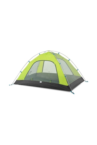 Naturehike Sky Lite Kamp Çadırı 2 Kişilik Koyu Yeşil