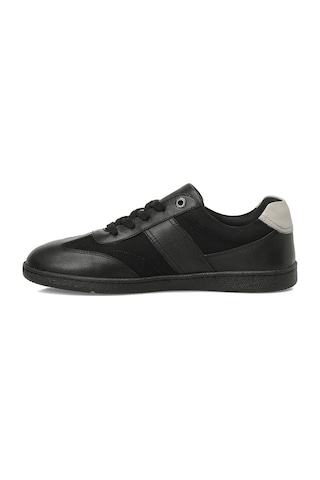 Oxide Muntele 6fx Siyah Erkek Sneaker 000000000102249097 Siyah
