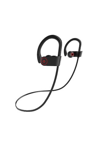 Cbaooo U8 Mikrofonlu Bluetooth Kulak İçi Kulaklık