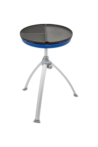 Cadac Grill2braai Mangal Diğer