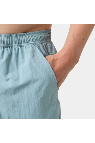 Helly Hansen Calshot Trunk 7 Erkek Deniz Şortu-32469 Açık Mavi