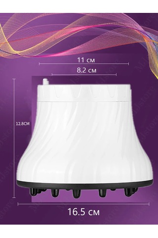 Mjstore139 Fön Makinesi İçin Evrensel Başlık Difüzör 157337930
