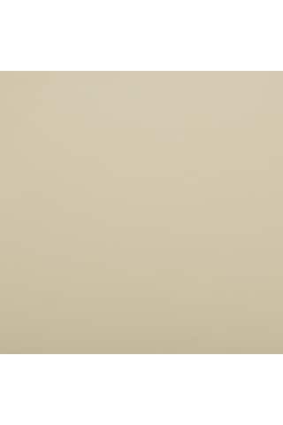 Just Home Prestige 4 Çekmeceli Şifonyer - Vizon / Yunus - 70 Cm Vizon / Yunus