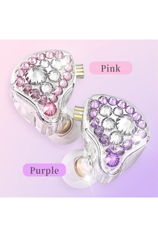 Q2pro Kablolu Kulaklık Kulak İçi Ergonomik 3.5 MM Evrensel Gürültü Azaltma Hifi Ses Cep Telefonu Kulaklık