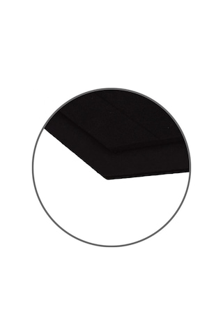 Bateri Davul Drum Pratik Pedi Pad Bal Peteği