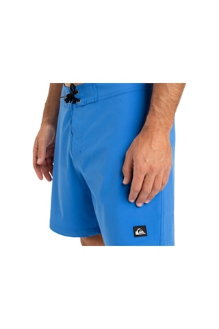 Quıksılver Quiksilver Surfsilk Kaimana 16 Erkek Boardshort Bqv0 Mavi