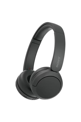 Sony WH-CH520 Bluetooth 5.2 Kulak Üstü Kulaklık