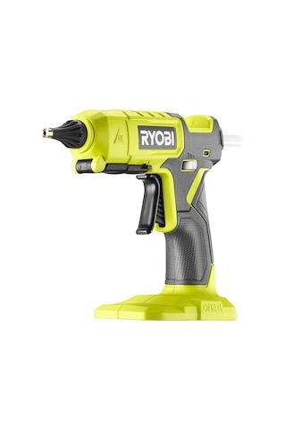 Ryobi Rgl18-0 One+ 18v Akülü Sıcak Silikon Tabancası Akü Ve Şarj Cihazı Dahil Değildir - 5133005002