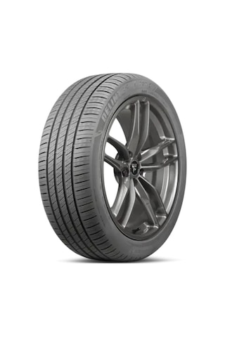 Delinte 245/45 R 19 102Y XL Dst1 Yaz Lastiği 2025