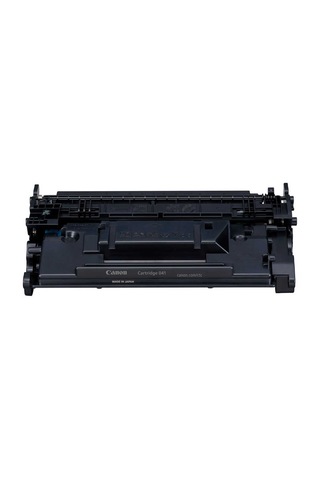 Canon Crg-041-0452c002 Toner
